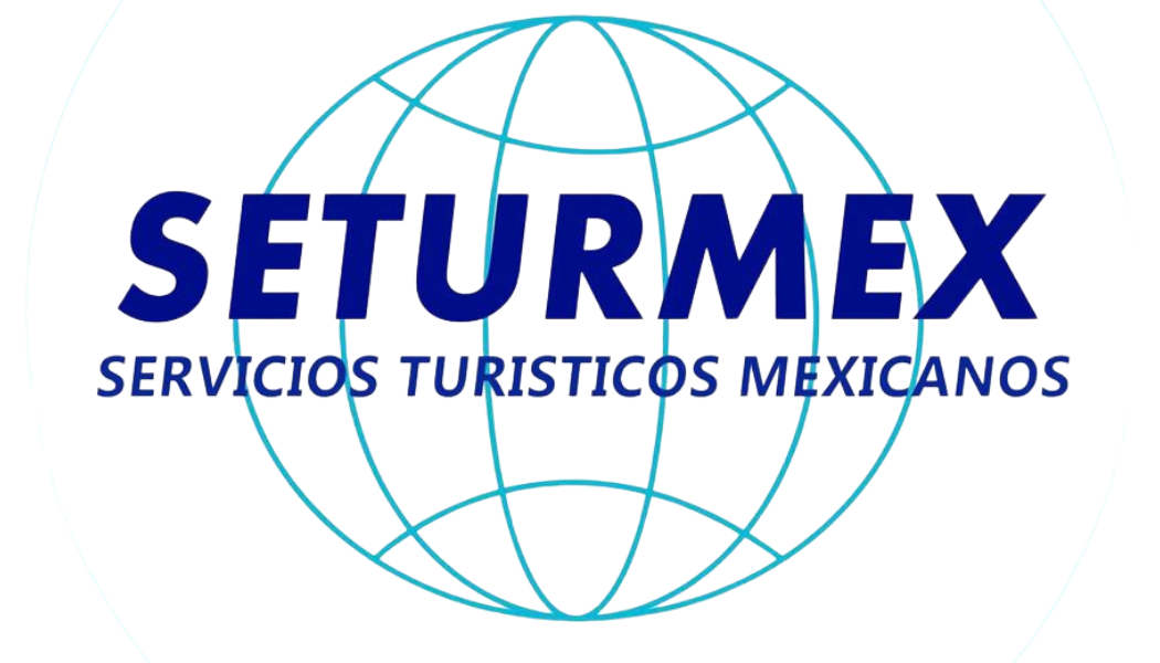 Seturmex
